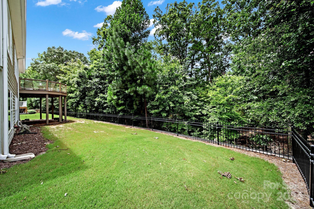 49062 Gladiolus St Fort Mill, SC 29707