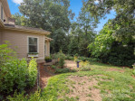 1005 Windsor Dr Asheville, NC 28803