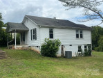 11 Beck St Marion, NC 28752