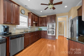 3210 Bannock Dr Fort Mill, SC 29715