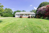 107 Dove Ct Kings Mountain, NC 28086