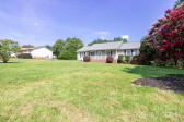 107 Dove Ct Kings Mountain, NC 28086