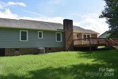 107 Dove Ct Kings Mountain, NC 28086