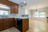 107 Dove Ct Kings Mountain, NC 28086