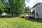 107 Dove Ct Kings Mountain, NC 28086