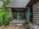 920 Sylvan Byway Pisgah Forest, NC 28768