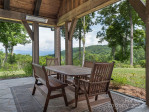 920 Sylvan Byway Pisgah Forest, NC 28768