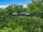 920 Sylvan Byway Pisgah Forest, NC 28768