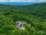 920 Sylvan Byway Pisgah Forest, NC 28768