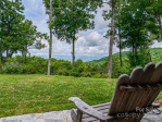 920 Sylvan Byway Pisgah Forest, NC 28768