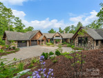 920 Sylvan Byway Pisgah Forest, NC 28768