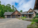 920 Sylvan Byway Pisgah Forest, NC 28768