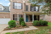 5672 Wrenfield Ct Charlotte, NC 28277