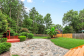 5672 Wrenfield Ct Charlotte, NC 28277