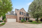 5672 Wrenfield Ct Charlotte, NC 28277