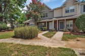 12737 Mosby Ln Charlotte, NC 28273