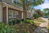 12737 Mosby Ln Charlotte, NC 28273