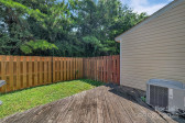 12737 Mosby Ln Charlotte, NC 28273