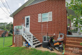 1109 Sunset St Newton, NC 28658