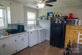 1109 Sunset St Newton, NC 28658