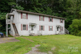 1 Moore Cir Black Mountain, NC 28711