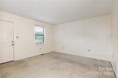 1 Moore Cir Black Mountain, NC 28711