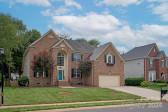 700 Deercross Ln Waxhaw, NC 28173