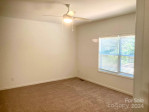 1192 Great Falls Hw Chester, SC 29706