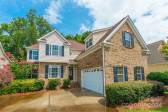 4112 Sunset Ridge Dr Rock Hill, SC 29732