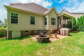 4112 Sunset Ridge Dr Rock Hill, SC 29732