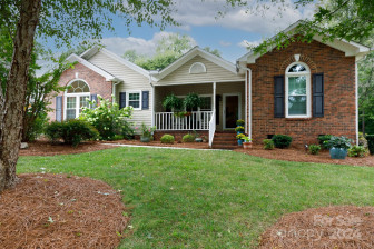 2151 Lookout Rg Rock Hill, SC 29732