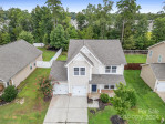 12812 Clydesdale Dr Midland, NC 28107