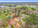 208 Parkland Dr Forest City, NC 28043