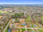 208 Parkland Dr Forest City, NC 28043