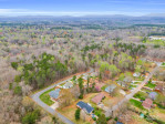 208 Parkland Dr Forest City, NC 28043