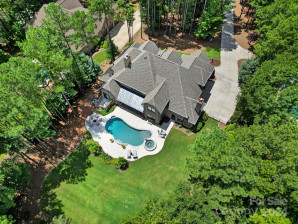 4062 Country Overlook Dr Fort Mill, SC 29715