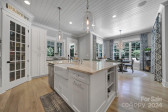 4062 Country Overlook Dr Fort Mill, SC 29715