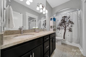 4062 Country Overlook Dr Fort Mill, SC 29715