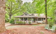 1950 Meadow Rd York, SC 29745