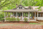 1950 Meadow Rd York, SC 29745