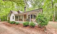 1950 Meadow Rd York, SC 29745