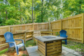 126 Owens Ln Gastonia, NC 28056