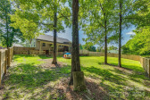 126 Owens Ln Gastonia, NC 28056