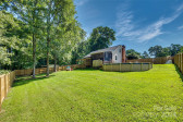 126 Owens Ln Gastonia, NC 28056