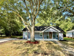 412 Hillside St Shelby, NC 28152