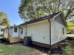 412 Hillside St Shelby, NC 28152