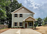 366 Holly Dr Mount Holly, NC 28120