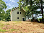 366 Holly Dr Mount Holly, NC 28120