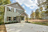 366 Holly Dr Mount Holly, NC 28120