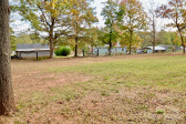 366 Holly Dr Mount Holly, NC 28120